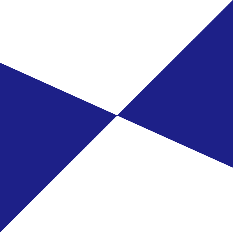 n.png(3980 byte)