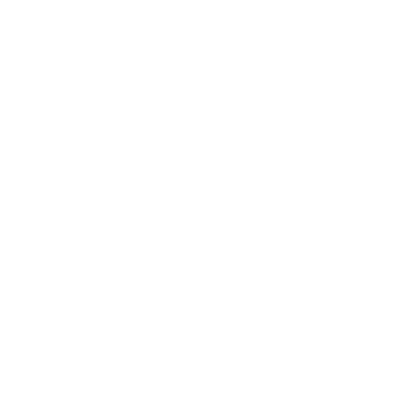 n_w.png(2717 byte)