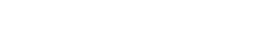 0120-978-446